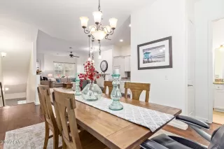 Photo #6: 6642515 Listing