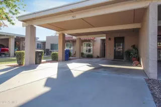 Photo #1: 6642633 Listing