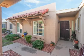 Photo #2: 6642633 Listing