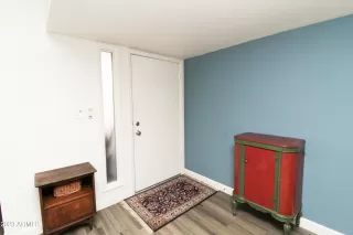 Photo #4: 6642633 Listing