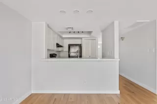 More Details about MLS # 6642662 : 520 E WEBER DRIVE#28