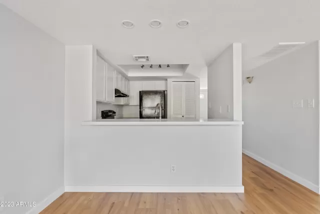 MLS: 6642662 Condo For Sale