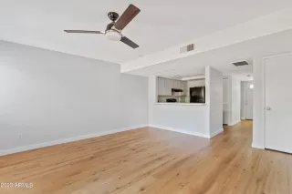 Photo #1: 6642662 Listing