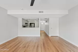 Photo #2: 6642662 Listing