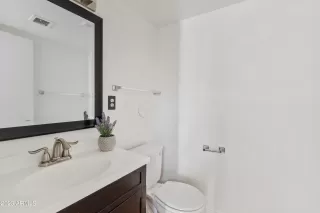 Photo #6: 6642662 Listing