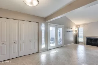 Photo #1: 6642953 Listing