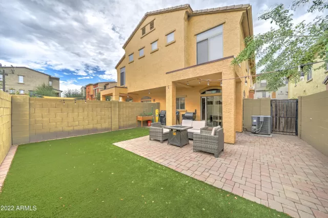 MLS: 6643001 Condo For Sale