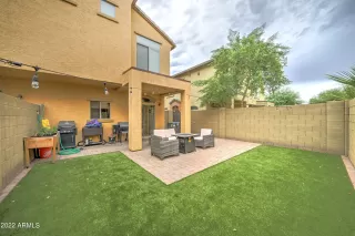 Photo #1: 6643001 Listing 