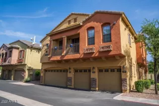 Photo #2: 6643001 Listing 