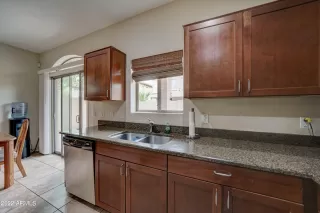 Photo #6: 6643001 Listing 