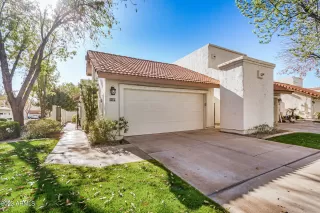 Photo #1: 6643091 Listing