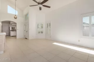 Photo #3: 6643091 Listing