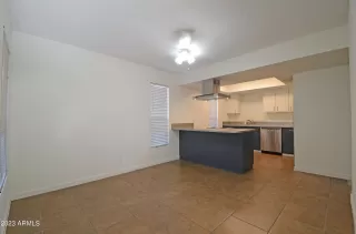 Photo #3: 6643332 Listing 