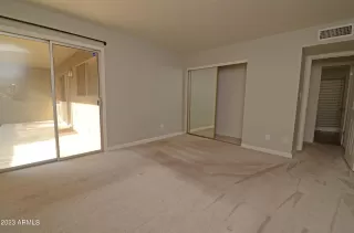 Photo #5: 6643332 Listing 