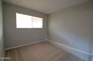 Photo #6: 6643332 Listing 