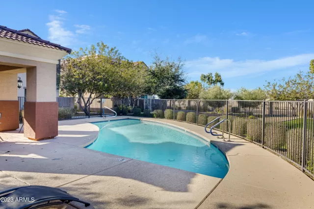 MLS: 6643660 Condo For Sale