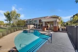 Photo #1: 6643660 Listing