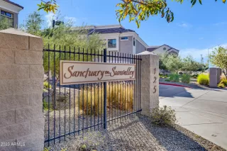 Photo #2: 6643660 Listing