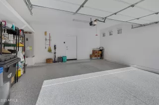 Photo #3: 6643660 Listing