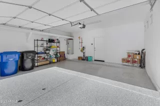 Photo #4: 6643660 Listing