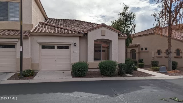 MLS: 6643749 Condo For Sale