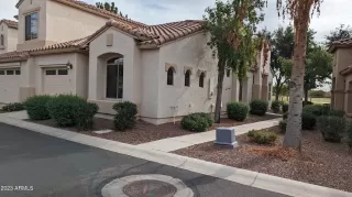 Photo #2: 6643749 Listing