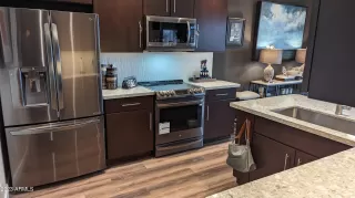 Photo #3: 6643749 Listing