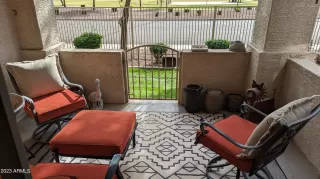 Photo #6: 6643749 Listing