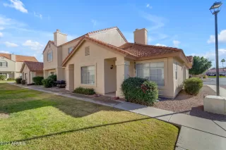 Photo #1: 6643794 Listing 