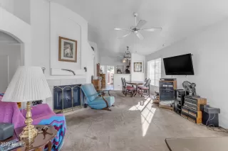 Photo #3: 6643794 Listing 