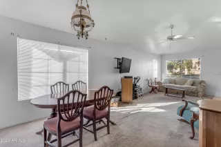 Photo #4: 6643794 Listing 