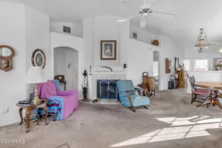 Photo #5: 6643794 Listing 