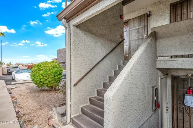 MLS: 6643817 Condo For Sale