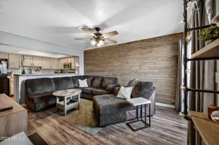Photo #1: 6643817 Listing 