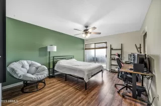 Photo #4: 6643817 Listing 