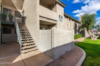 Photo #1: 6643844 Listing 