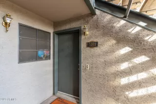 Photo #2: 6643844 Listing 