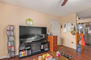 Photo #3: 6643844 Listing 