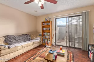 Photo #4: 6643844 Listing 