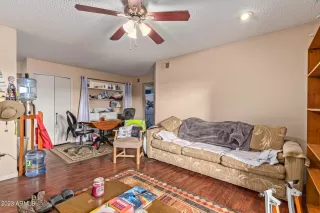 Photo #5: 6643844 Listing 