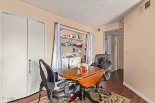 Photo #6: 6643844 Listing 