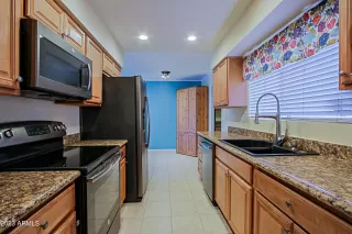 Photo #1: 6644014 Listing