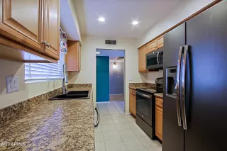 Photo #2: 6644014 Listing