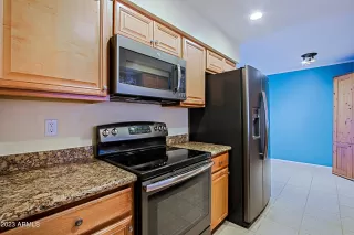 Photo #3: 6644014 Listing