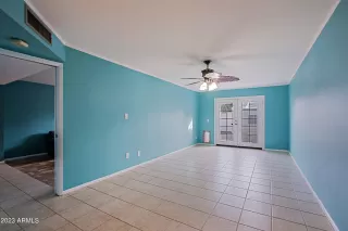 Photo #5: 6644014 Listing