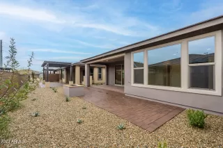 Photo #2: 6644018 Listing