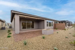 Photo #3: 6644018 Listing