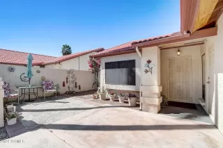 Photo #1: 6644202 Listing 