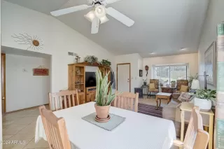 Photo #5: 6644202 Listing 