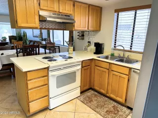 Photo #6: 6644202 Listing 
